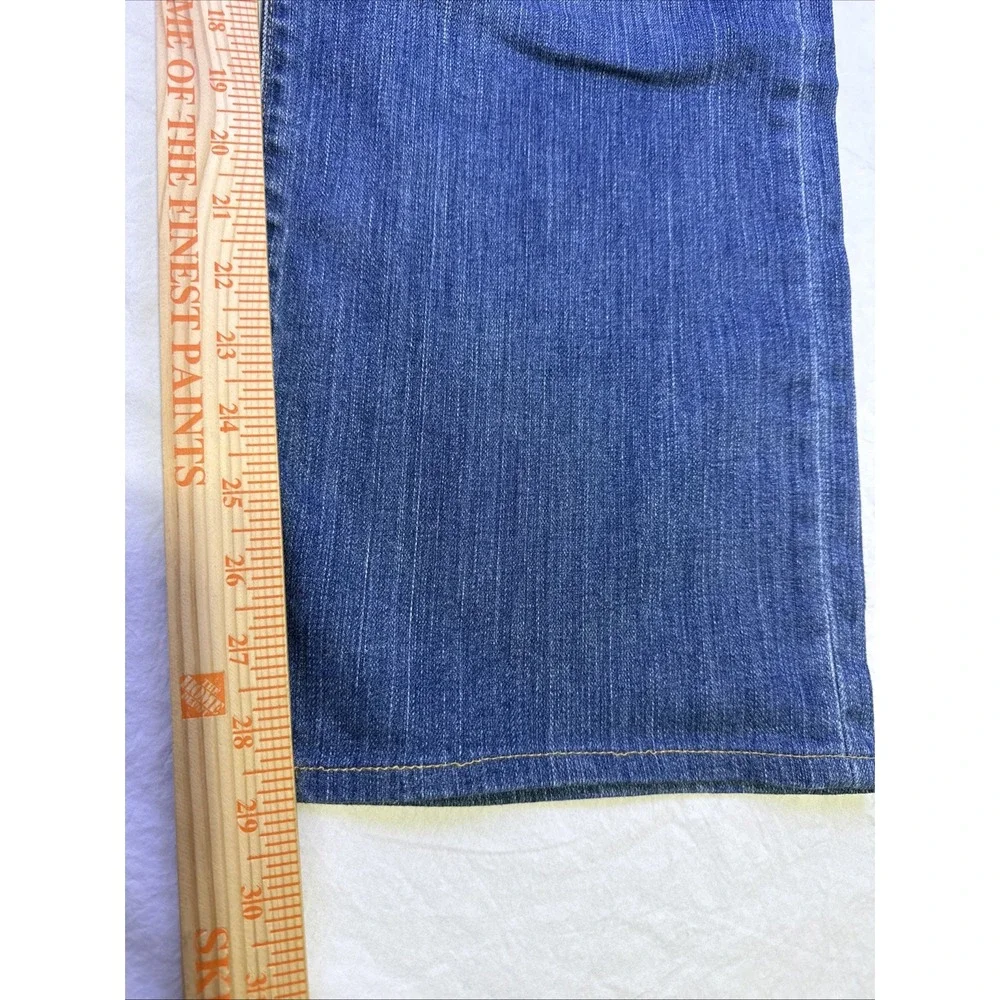 AG Adriano Goldschmied Men's Jeans 